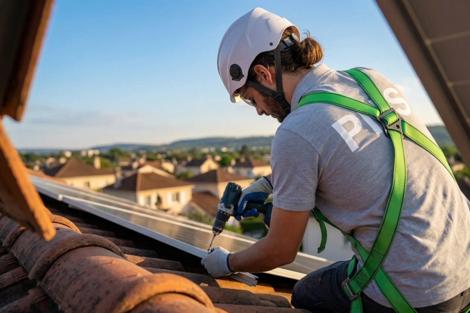 Pourquoi revendre n'a plus de sens